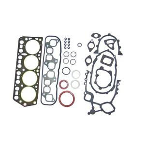 Toyota Oto Parçaları 2GR Motor OEM 90913-02101 90913-02112 Supap Sapı Yağ Keçesi - Product Image 5