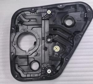 Régulateur de <span class=keywords><strong>vitre</strong></span> électrique avant pour carrosserie automobile, <span class=keywords><strong>pas</strong></span> <span class=keywords><strong>cher</strong></span>, références 83471-F8000 83481-F8000 83471F8000 83481F8000 pour Hyundai Kia - Product Image 2