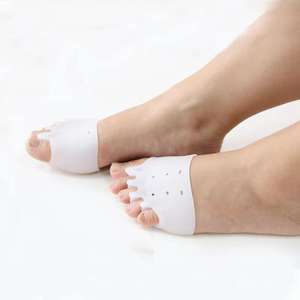 Reathable Hock bsorption el allux algus rthotic todos los modos f OOT ushion 5 - Product Image 4