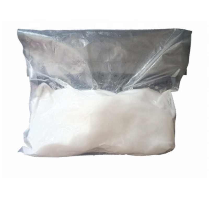 Sodium Bromide, NaBr – ≥99.0% ACS Grade, Unbranded