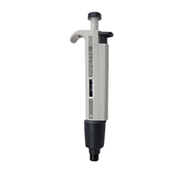 Micropipette, embout de pipette, pipette de laboratoire, micro-pipette, stylo-pipette, pompe de remplissage, contrôleur automatique de laboratoire, stylo-pipette