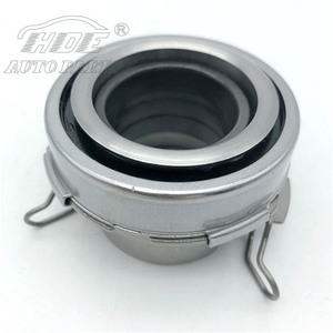 50TKZ3502 31230-71020 Rodamiento de Desembrague HDE para Toyota Hilux, Venta al Por Mayor de Autopartes - Product Image 3