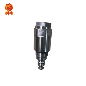 Phụ kiện máy xú<span class=keywords><strong>c</strong></span> điều khiển van phân phối lự<span class=keywords><strong>a</strong></span> chọn tín hiệu LS van - Product Image 1