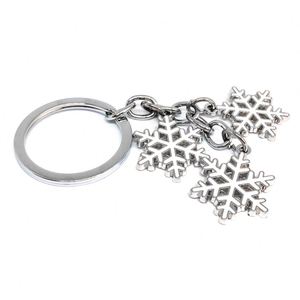Plush Keychain Guns With Bullet Spill <b>Holder</b> Keychain CMYK Printing Metal Keychain With Epoxy Coating - Product Image 3