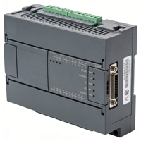 1783-MX04E 8000 4 Port PoE Ekspansi Modul 1783MX04E Dengan Konversi Protokol CM/CP yang Dapat Disesuaikan