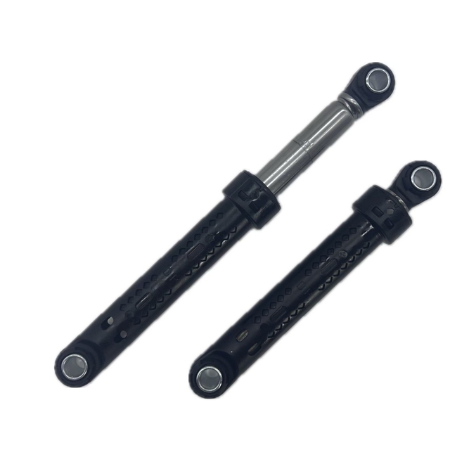 Hot Selling High Quality Washing Machine Shock Absorber Damper 100N for Samsung DC66-00343G Suspension