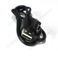 Reemplazo del programador de mano para Curtis 313K-4331 1313-4401 Auricular de nivel OEM para controlador de motor Curtis AC DC