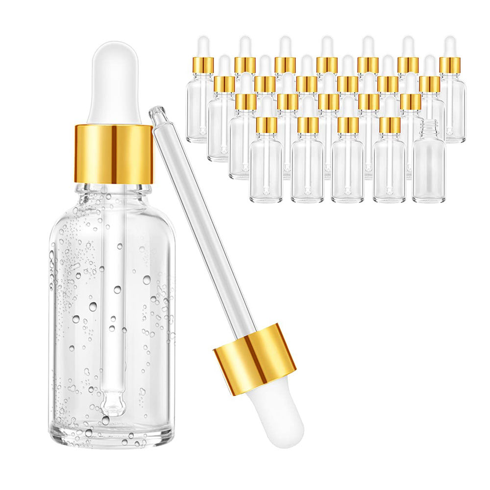 Adapté aux besoins du client