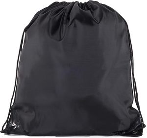Custom Logo Drawstring Bags Wholesale Multi Color Promotional Storage Backpacks