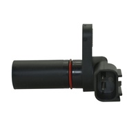Sensor de Posición del Árbol de Levas de Alto Rendimiento AT4E-6B288-AA para Ford F-150, Edge, Explorer, Mustang, Lincoln MKS, MKT, MKX, MKZ V6
