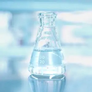 Fluido de transferencia de aceite de conducción de calor industrial FS170/200 de alto rendimiento <span class=keywords><strong>Precio</strong></span> de aceite hidráulico - Product Image 4