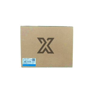 S8VK-G48024 S8VK-T24024 S8VK-T48024 S8VK-T96024 แหล่งจ่ายไฟแบบสวิตชิ่ง - Product Image 1