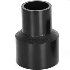 Trung Quốc Cung Cấp Khớp Nối Ống Mật Độ Cao Khớp Nối Ống <span class=keywords><strong>Hdpe</strong></span> Khớp Nối Ống Pe Với Giá Tốt Nhất - Product Image 3