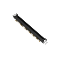 Câble micro coaxial CABLINE avec adaptateur à âme en cuivre, modèles 20380-R40T-16/20373-R40T-06/182-040-04/20374-R40E-31, isolation PVC, personnalisé