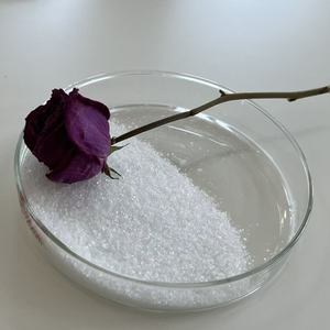 กรดซิตริกโมโนไฮเดรตบริสุทธิ์ 99.5% (<span class=keywords><strong>C6H8O7H2O</strong></span>) กรดอินทรีย์สำหรับใช้เป็นสารเติมแต่งอาหาร สารควบคุมความเป็นกรด และสารขจัดตะกรัน - Product Image 4