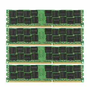 Memória do servidor <span class=keywords><strong>ddr3</strong></span>, memória do reg 16g x3850x5 x 3690x5 PC3-8500R ecc - Product Image 6