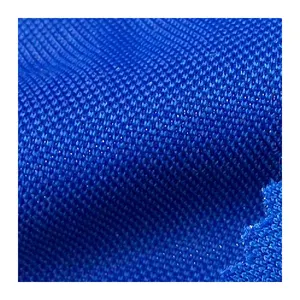 Alta calidad 95% poliéster 5% Spandex 180GSM hilo plateado Lurex Jacquard tejido satinado Cob patrón tela para Blazer Co
