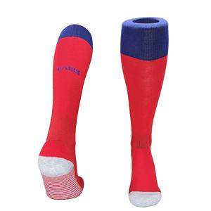Chaussettes de sport pour hommes, chaussettes de compression athlétique, chaussettes de football, chaussettes de football au-dessus du genou - Product Image 6