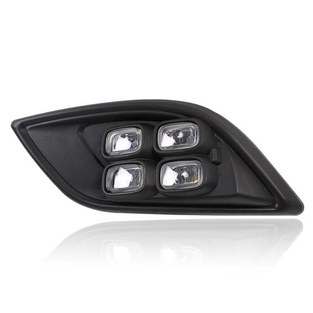 Задний аккуратный предохранительный нейтрализатор светодио дный тормозной светильник для Suzuki DRZ400S/SM DRZ 400S 400SM