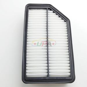 Filtre à air 28113-1R100 281131R100 pour Hyundai Kia 28113 1R100 - Product Image 2