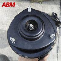 Amortisseurs de haute qualité pour Chery BYD Geely Haval Changan JAC Wuling Baojun 730 530 630 Pièces automobiles