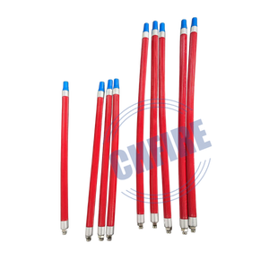 <span class=keywords><strong>Tuyau</strong></span> d'évacuation haute pression de grande qualité pour extincteur à <span class=keywords><strong>mousse</strong></span> d'eau 6L 9L - Product Image 3