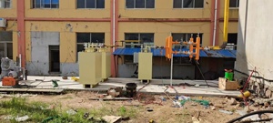 Vaporizador <span class=keywords><strong>LPG</strong></span> industrial a buen precio, baño de agua de calentamiento eléctrico directo, vapor de Gas <span class=keywords><strong>LPG</strong></span> para llenado de Gas - Product Image 6