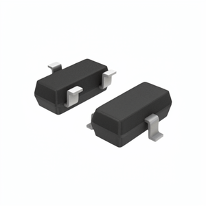 Buy Online Electronic Components BOM IC In Stock TO-236-3, SC-59, SOT-23-3 2SK3796-4-TL-E Transistors - Product Image 1