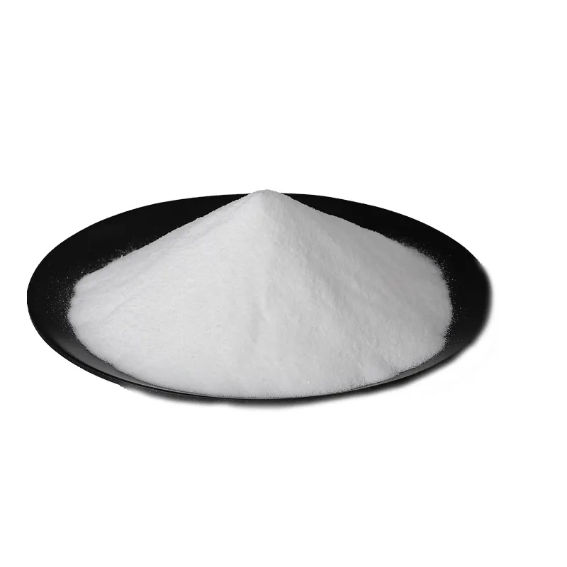 Tùy chỉnh chất lượng cao 99.8-99.99% SiO2 Trắng silica cát cho ngành công nghiệp thủy tinh sodium Silicate với giá thấp hơn