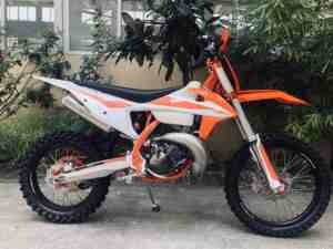 <span class=keywords><strong>Remolque</strong></span> <span class=keywords><strong>de</strong></span> motor <span class=keywords><strong>de</strong></span> motocicleta todoterreno <span class=keywords><strong>de</strong></span> 2 tiempos, motocross, Chopper China - Product Image 4