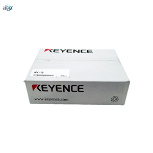 100% Brand New KEYENCE MV-72 High-Precision Industrial Servo Amplifier Metal <b>Engineering</b> <b>Plastic</b> for Industrial Automation - Product Image 1
