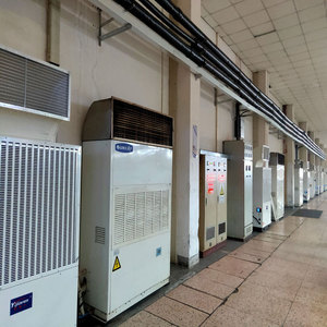380V R-410A - Product Image 2