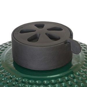 SEB Fabricación GreenAsador Kamado <span class=keywords><strong>Grill</strong></span> 13 a 29 pulgadas Mesa Cerámica Tandoor Horno Carbón Barbacoa Parrillas - Product Image 4