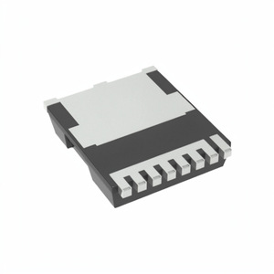 Components Electronic AOTL66912Q Authorized Distributor Transistors TOLLA - Product Image 1