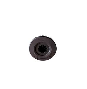 Nuevas piezas de repuesto para drones agrícolas: Boquilla centrífuga (inferior) T70T70P para accesorios de drones agrícolas DJT70 - Product Image 4