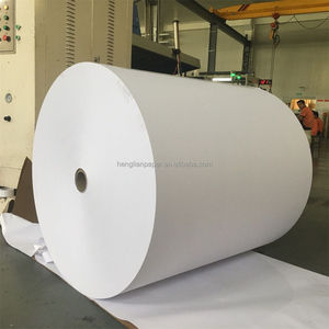 Usine directe 80*80mm papier thermique rouleau Jumbo rouleaux <span class=keywords><strong>de</strong></span> papier <span class=keywords><strong>de</strong></span> reçu thermique pour Supermakets reçu fabrication <span class=keywords><strong>prix</strong></span> <span class=keywords><strong>d</strong></span>'approvisionnement - Product Image 4