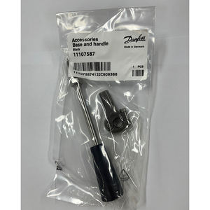 Levier de soupape proportionnel en aluminium 157B3171 de haute performance de qualité professionnelle à bon prix d'usine coréenne - Product Image 3