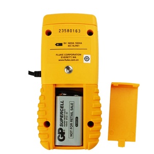 Medidor de Luz 941 - Product Image 4