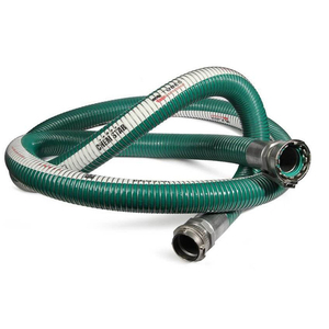 DIN En 856 4sp/4sh cao áp Đen Composite uhmwpe sóng linh hoạt ống cao su nhiên liệu/hóa chất hút mô hình giao hàng một - Product Image 6