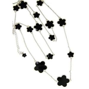 Collana con Ciondolo alla Moda 10903NK-36 - Product Image 1