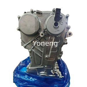 Nuevo conjunto de motor 2,0 T G4KH a buen <span class=keywords><strong>precio</strong></span> para <span class=keywords><strong>Hyundai</strong></span> Sonata <span class=keywords><strong>I30</strong></span> Santa Fe Kia Sorento Optima Sportage - Product Image 5