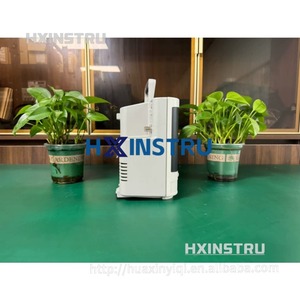 ออสซิลโลสโคป KEYSIGHT DSOX2002A: 70 MHz, 2 ช่องสัญญาณอนาล็อก ราคาต่อรองได้ - Product Image 3