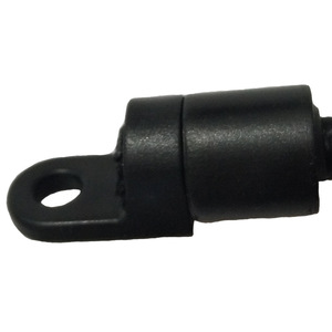 Abrazadera de extremo de cuerda elástica M6mm para anclaje de barco, para montaje en cubierta de kayak y canoa, mejora de adaptación y actualización - Product Image 5