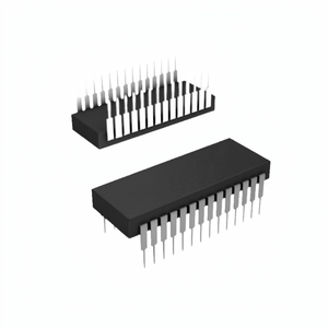 28 CDIP Power Management (PMIC) Electronic Circuit Components ICM7218DIJIR5254 Original - Product Image 1
