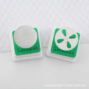 <span class=keywords><strong>Disco</strong></span> Abrasivo de 25mm con Orificios para Exfoliación de Pies y Eliminación de Cutículas, Eje de Lijado - Product Image 3