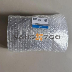 <span class=keywords><strong>Divisor</strong></span> 1pc Amg250c-03bd Reemplaza Amg250-03bd Nuevo PLC Original en Stock - Product Image 1