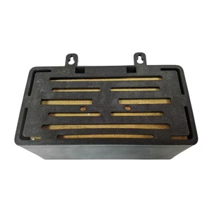 Piège à appât fiable pour le contrôle des termites et des cafards – Capture efficace des nuisibles - Product Image 3