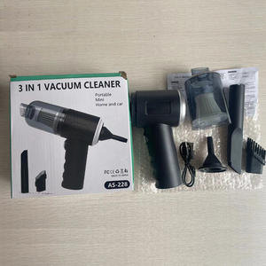 Meilleur Portable 13KPa sec voiture <span class=keywords><strong>aspirateur</strong></span> portable <span class=keywords><strong>sans</strong></span> <span class=keywords><strong>fil</strong></span> ménage hôtel vente en gros Auto <span class=keywords><strong>sans</strong></span> <span class=keywords><strong>fil</strong></span> usine personnaliser <span class=keywords><strong>Promotion</strong></span> - Product Image 5