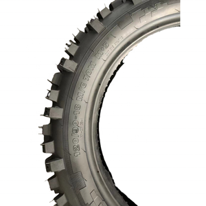 Fabbrica per gomma morbida di alta qualità pneumatico <span class=keywords><strong>moto</strong></span> 140/80-18 <span class=keywords><strong>Mitas</strong></span> qualità <span class=keywords><strong>moto</strong></span> Cross 140/80 r18 - Product Image 6