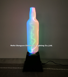 販促用プラズマボトル - Product Image 2